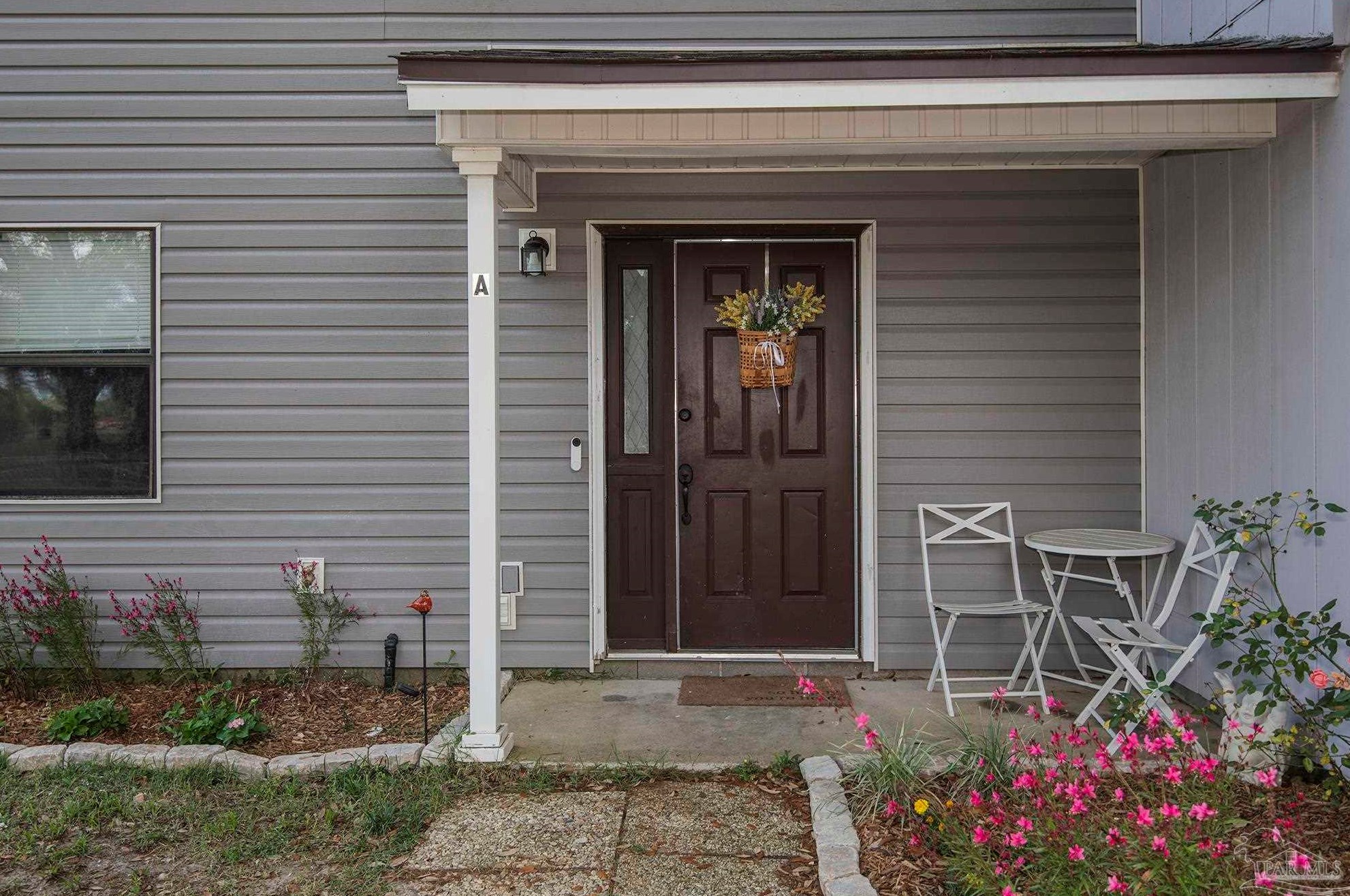 2120 58th Ave, Pensacola, FL 32506-3487