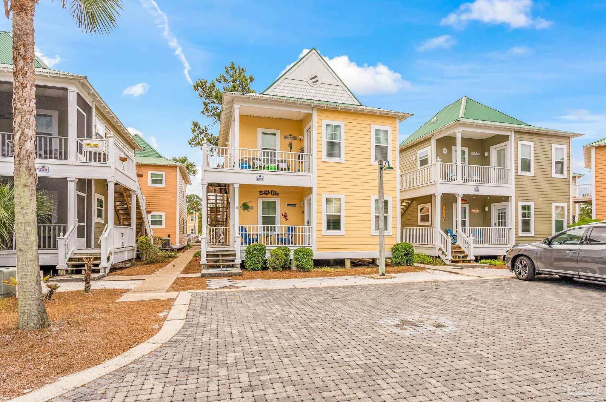 13555 Perdido Key Dr #a6d, Pensacola, FL 32507