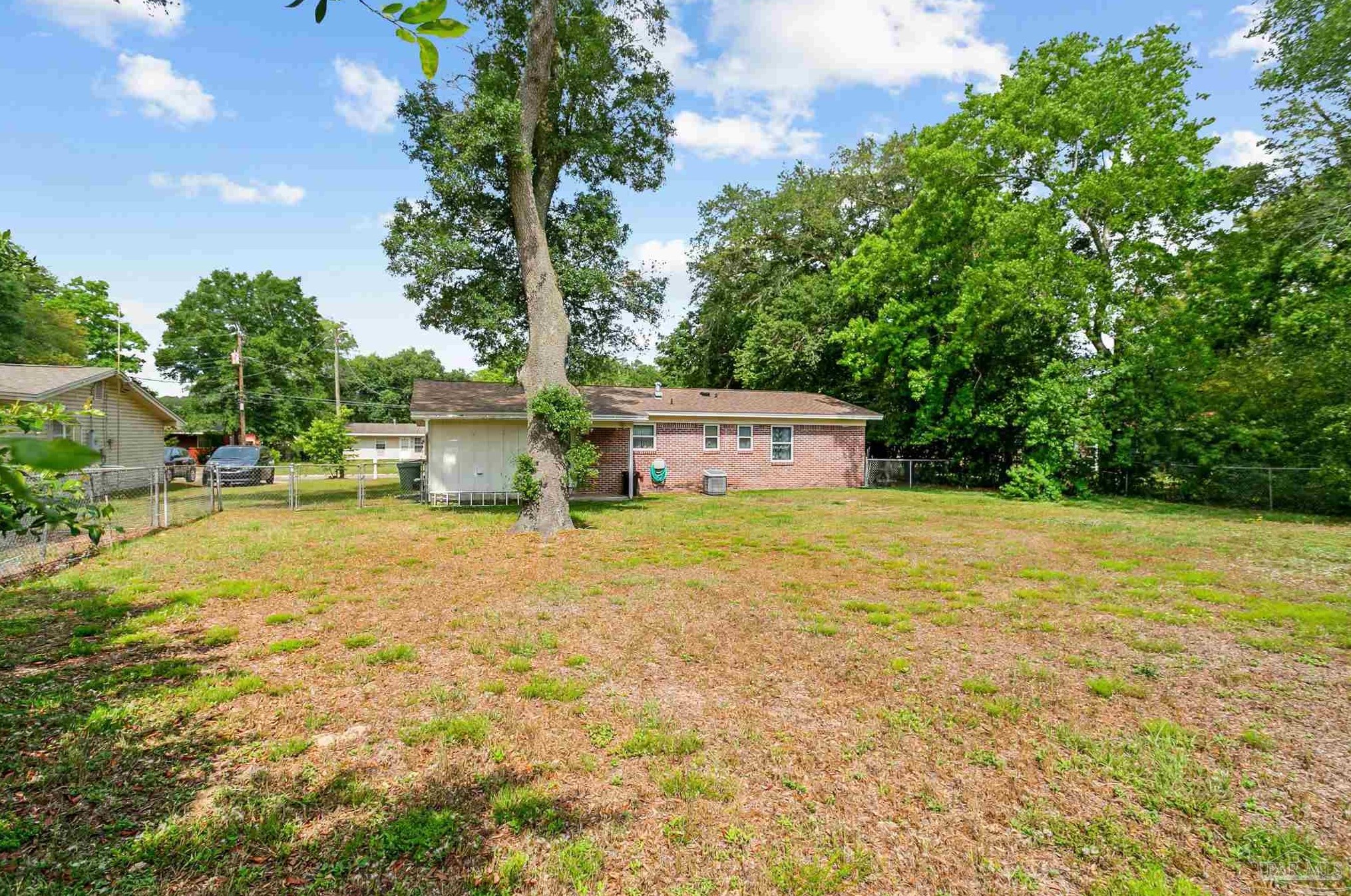 610 78th Ave, Pensacola, FL 32506-4422
