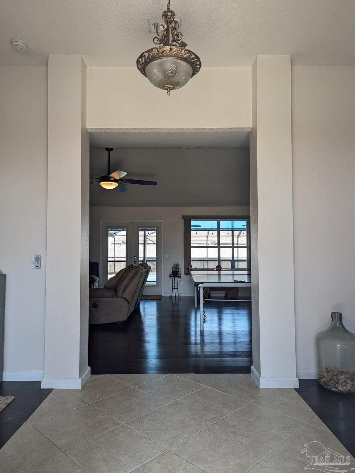 6104 Electra Ln, Pensacola, FL 32507-8116