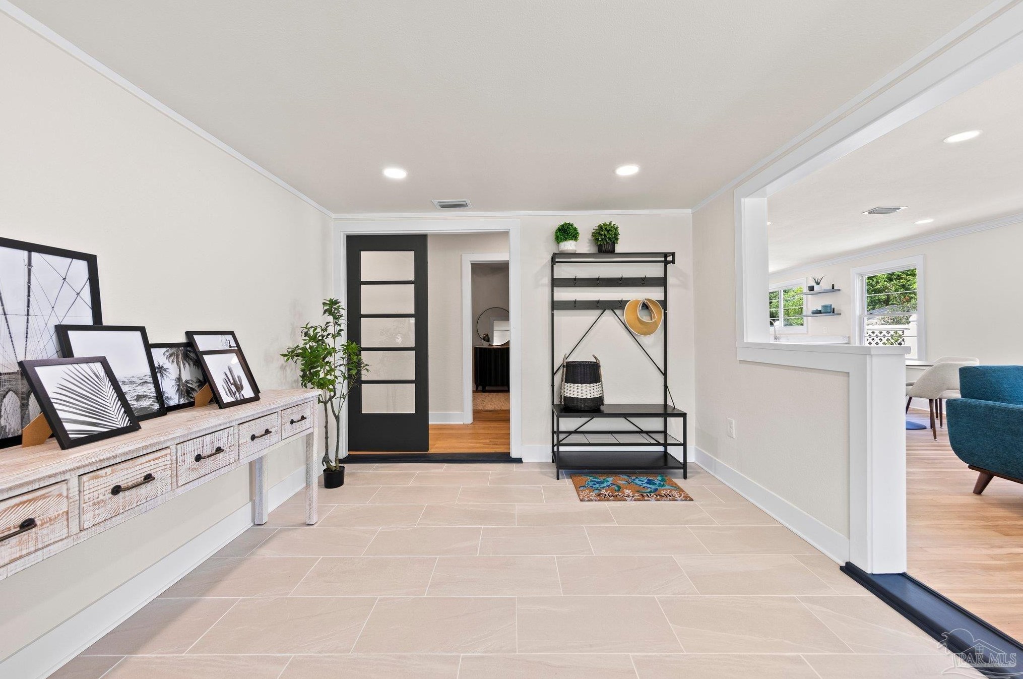 1202 Wisteria Ave, Pensacola, FL 32507-2249