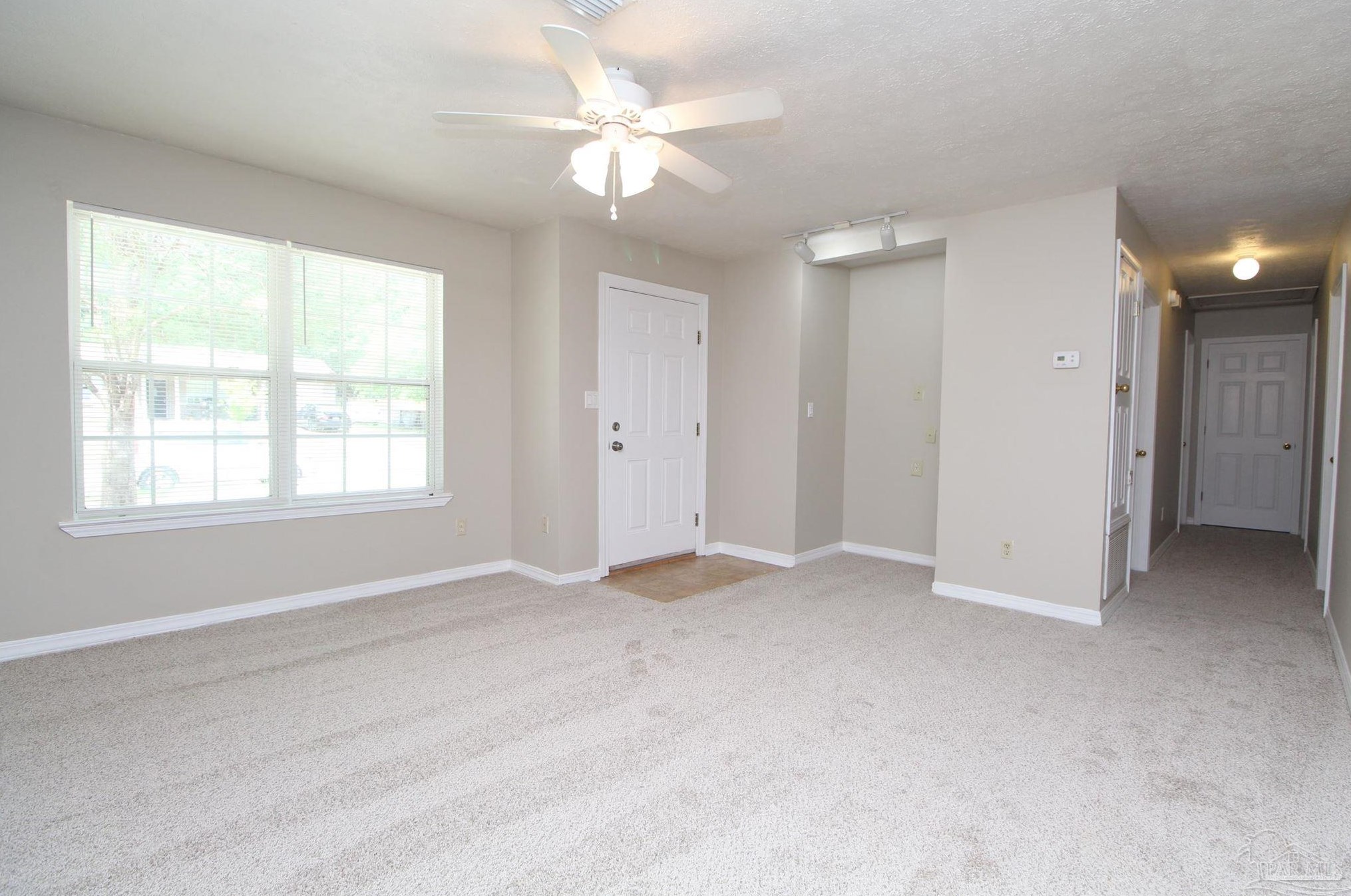 5882 Independence Dr, Milton, FL 32570