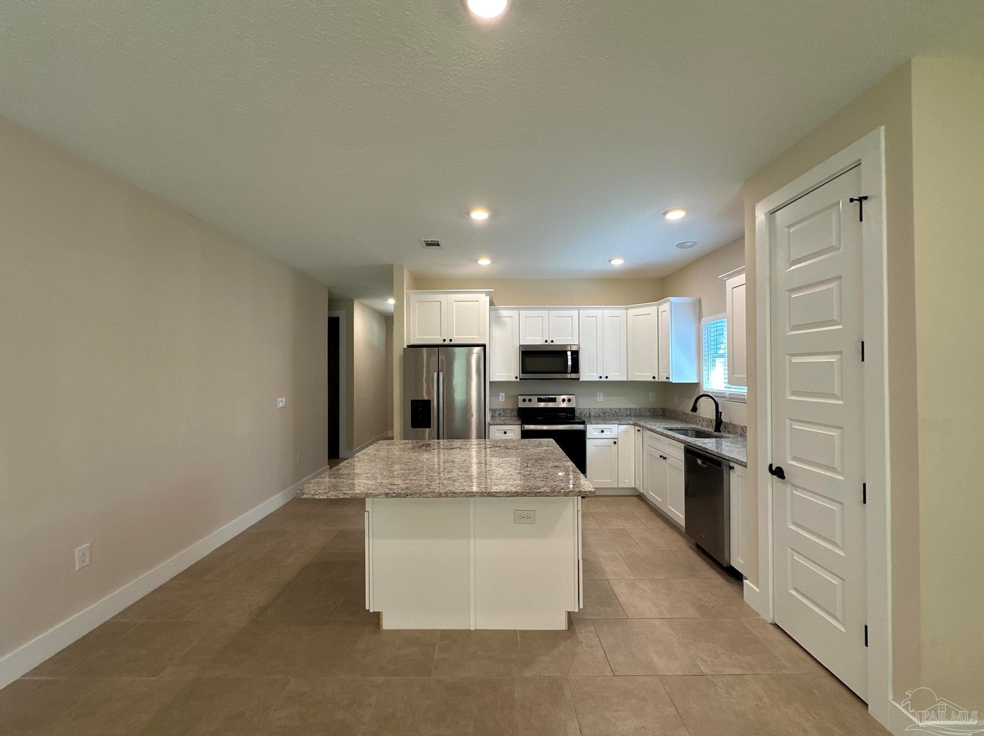 5091 San Pedro Ct, Milton, FL 32583