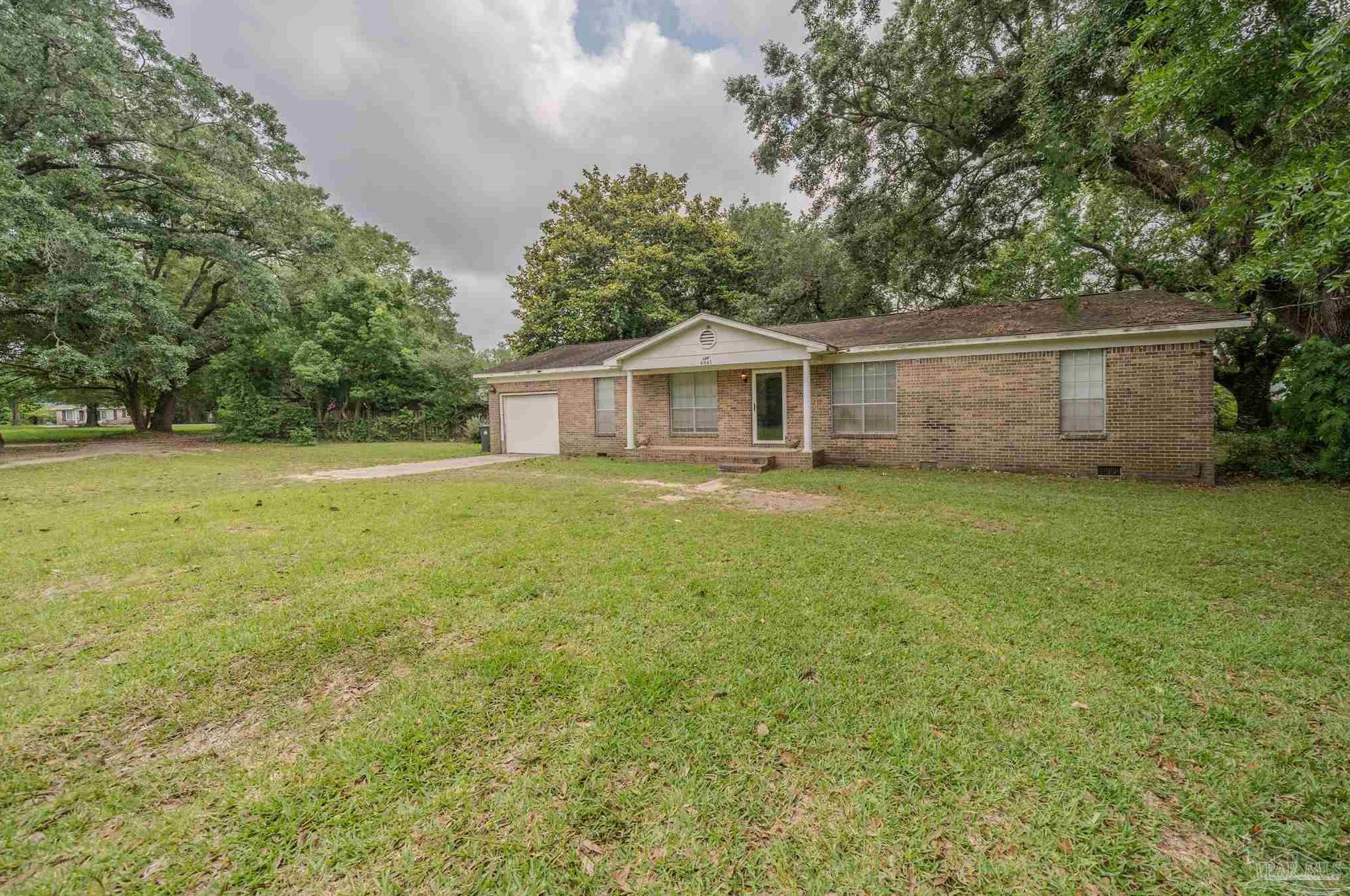4841 Mobile Hwy, Pensacola, FL 32506