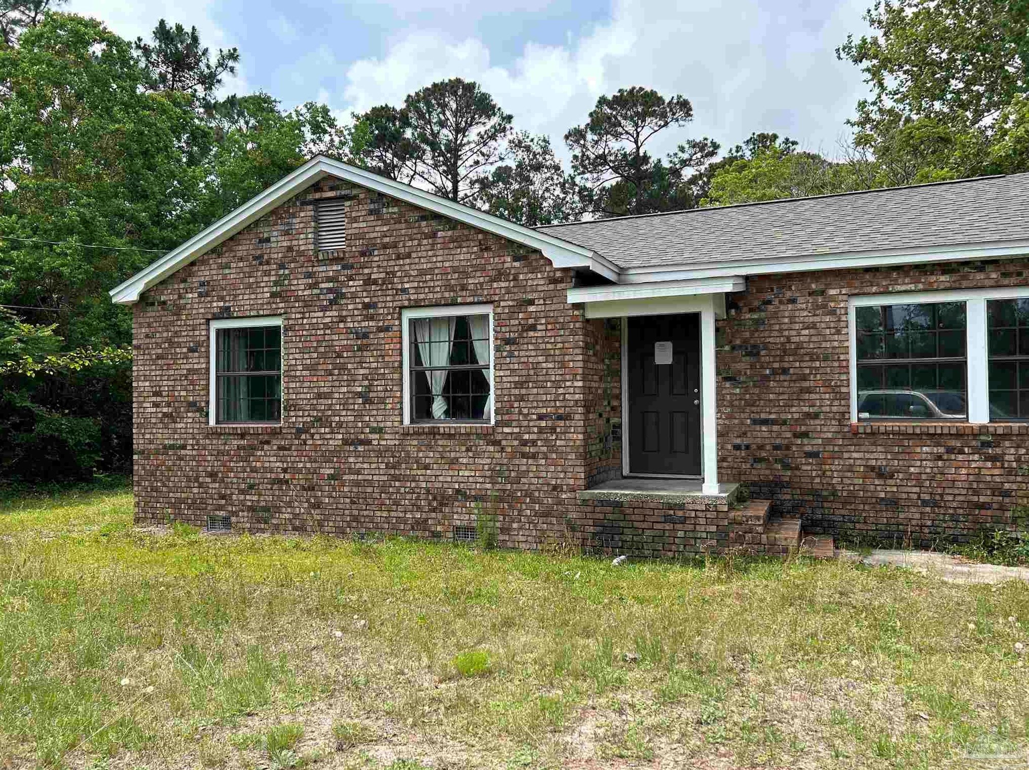 9880 Loop Rd, Pensacola, FL 32507-9261