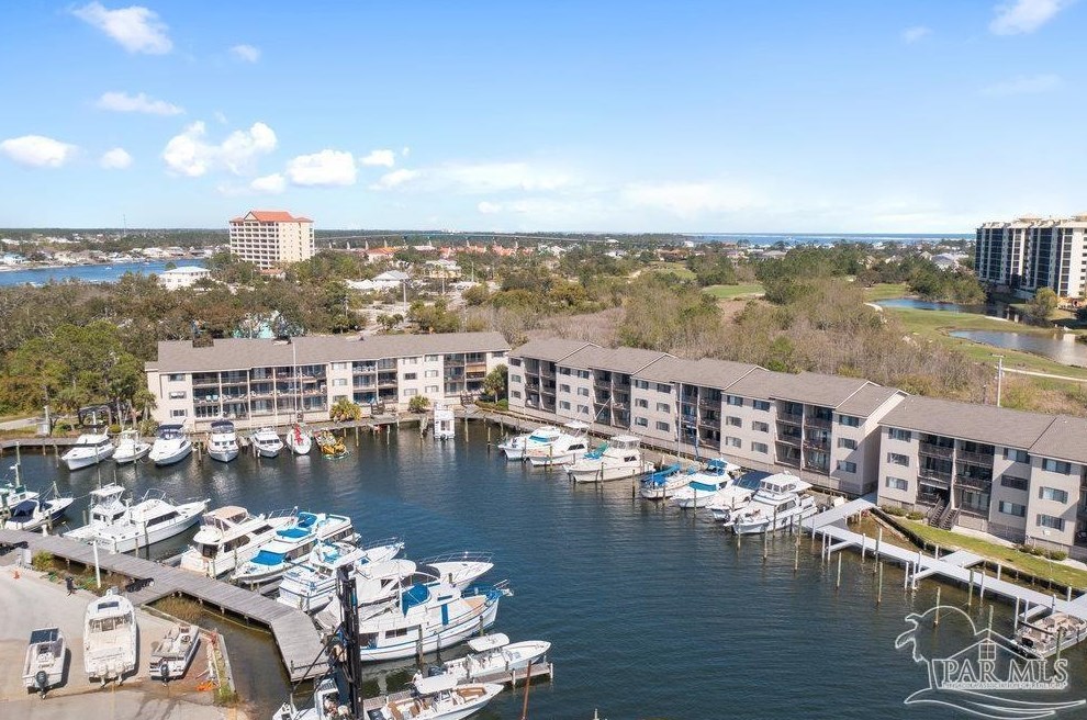 14100 River Rd, Pensacola, FL 32507-9680