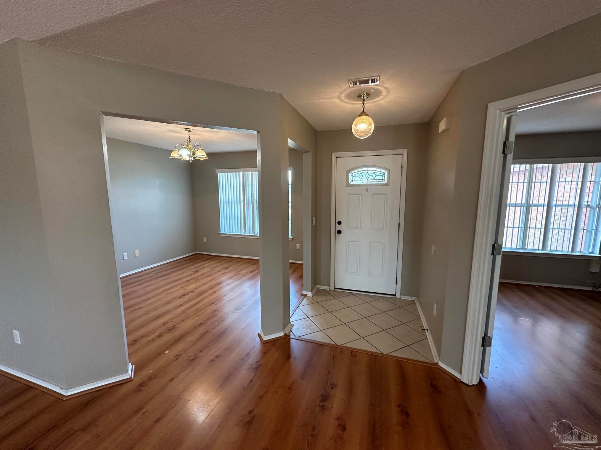 1436 Cacao Ln, Pensacola, FL 32507-7910