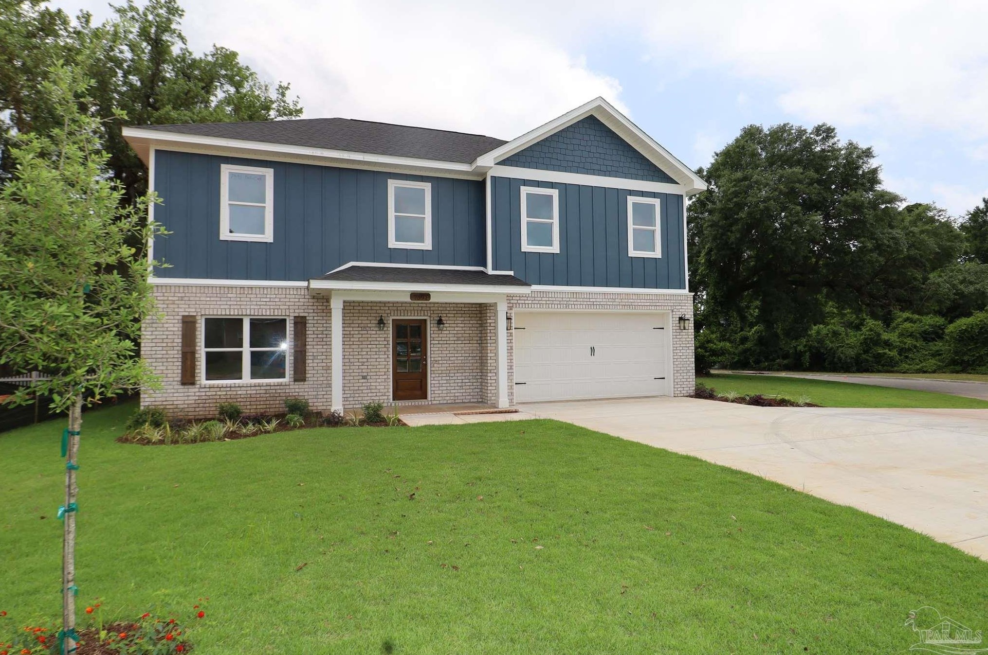 7391 Tall Oak Ct, Gulf Breeze, FL 32566