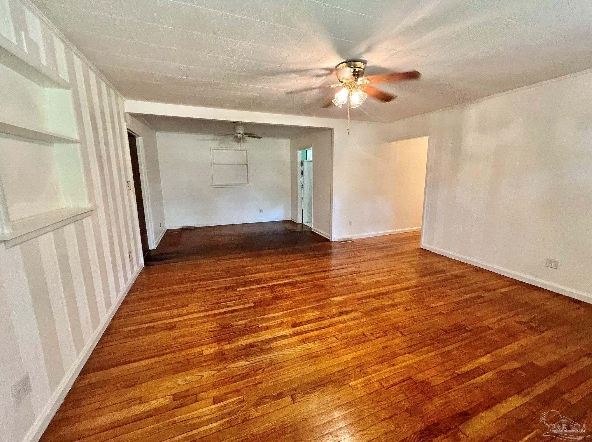 11501 Chemstrand Rd, Pensacola, FL 32514-9700