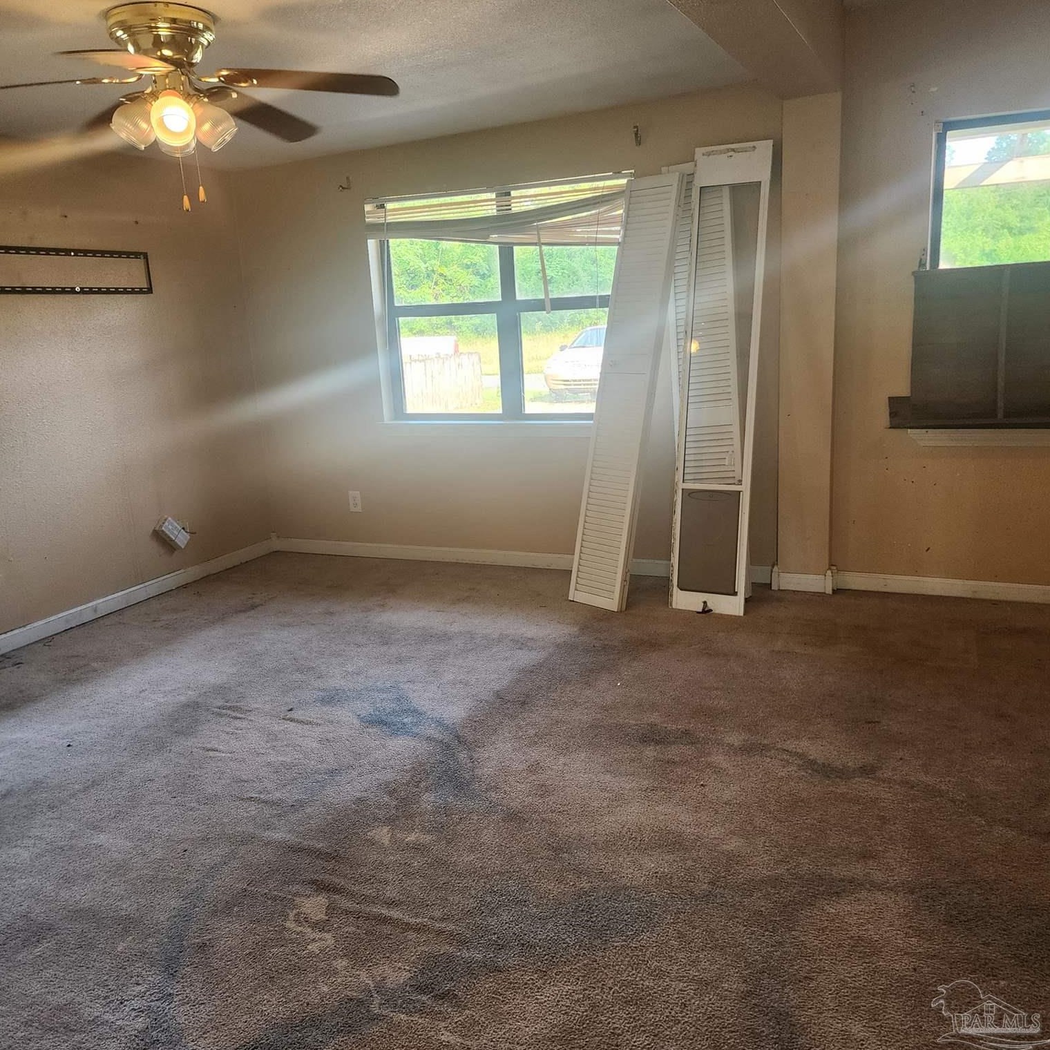 60 Norwood Dr, Pensacola, FL 32506