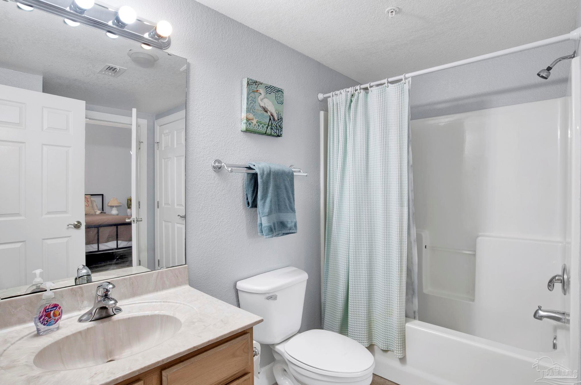 154 Ethel Wingate Dr, Pensacola, FL 32507-8108