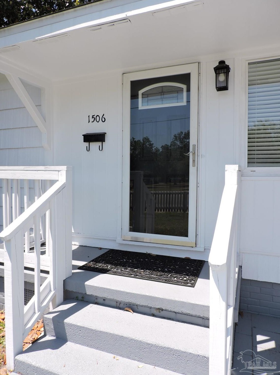 1506 Cervantes St, Pensacola, FL 32501-3462
