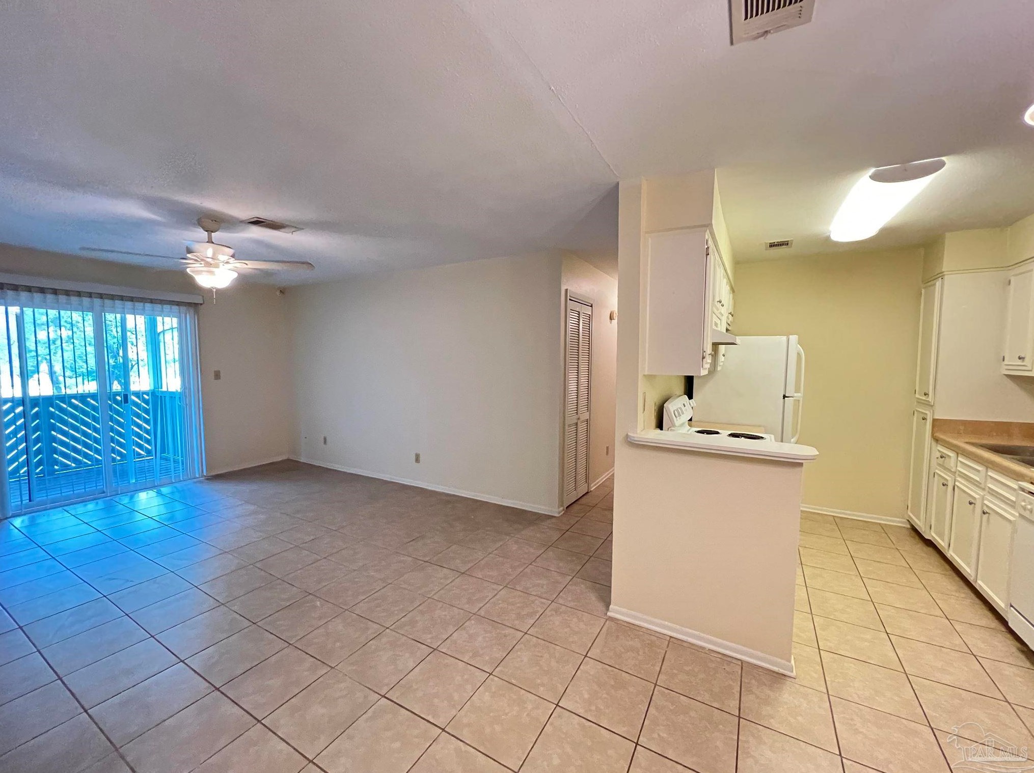 9473 Sunnehanna Blvd, Pensacola, FL 32514