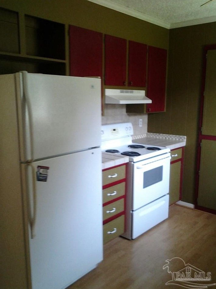 7251 Chapel St, Pensacola, FL 32504