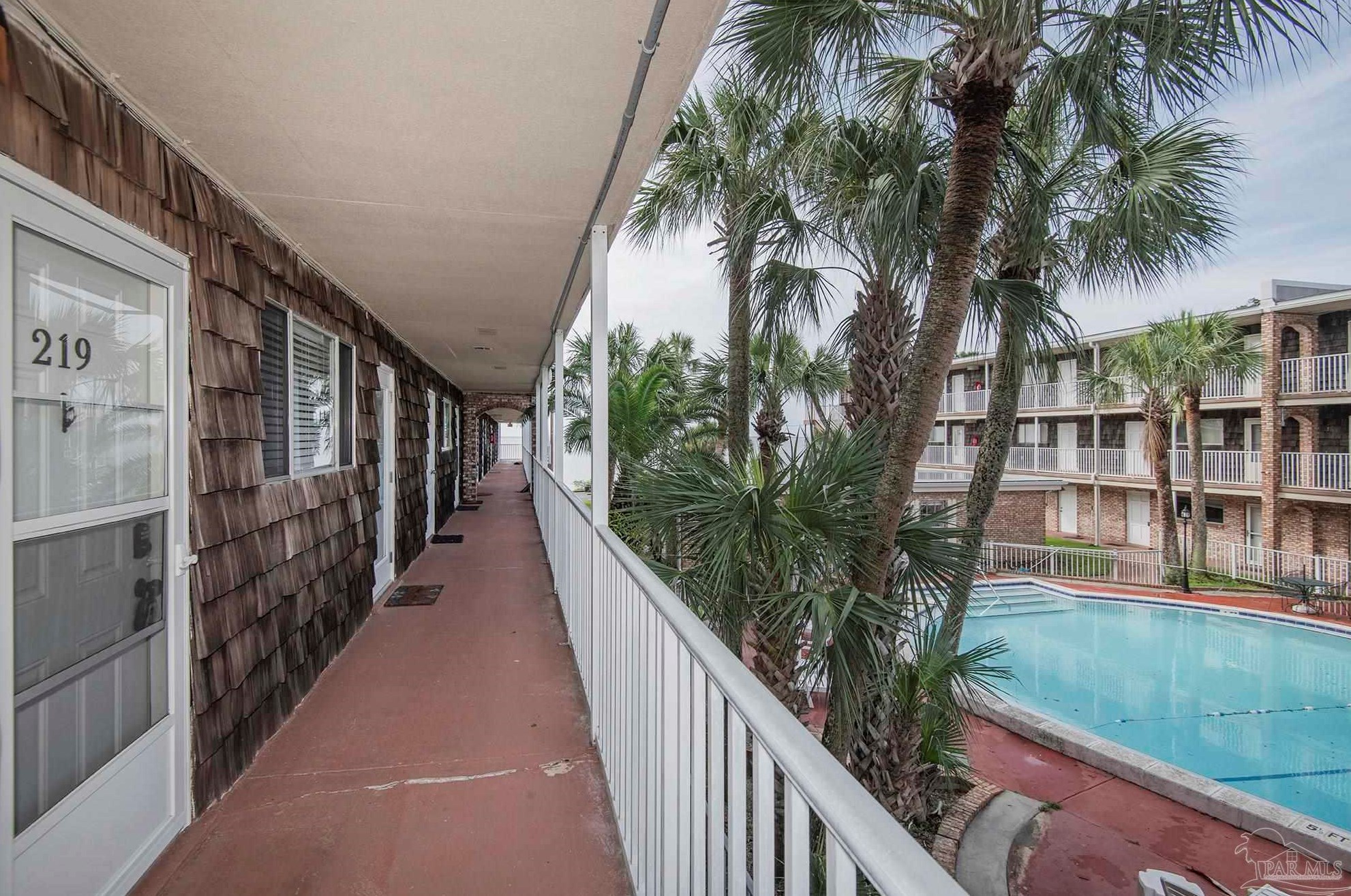 600 Scenic Hwy #219, Pensacola, FL 32503