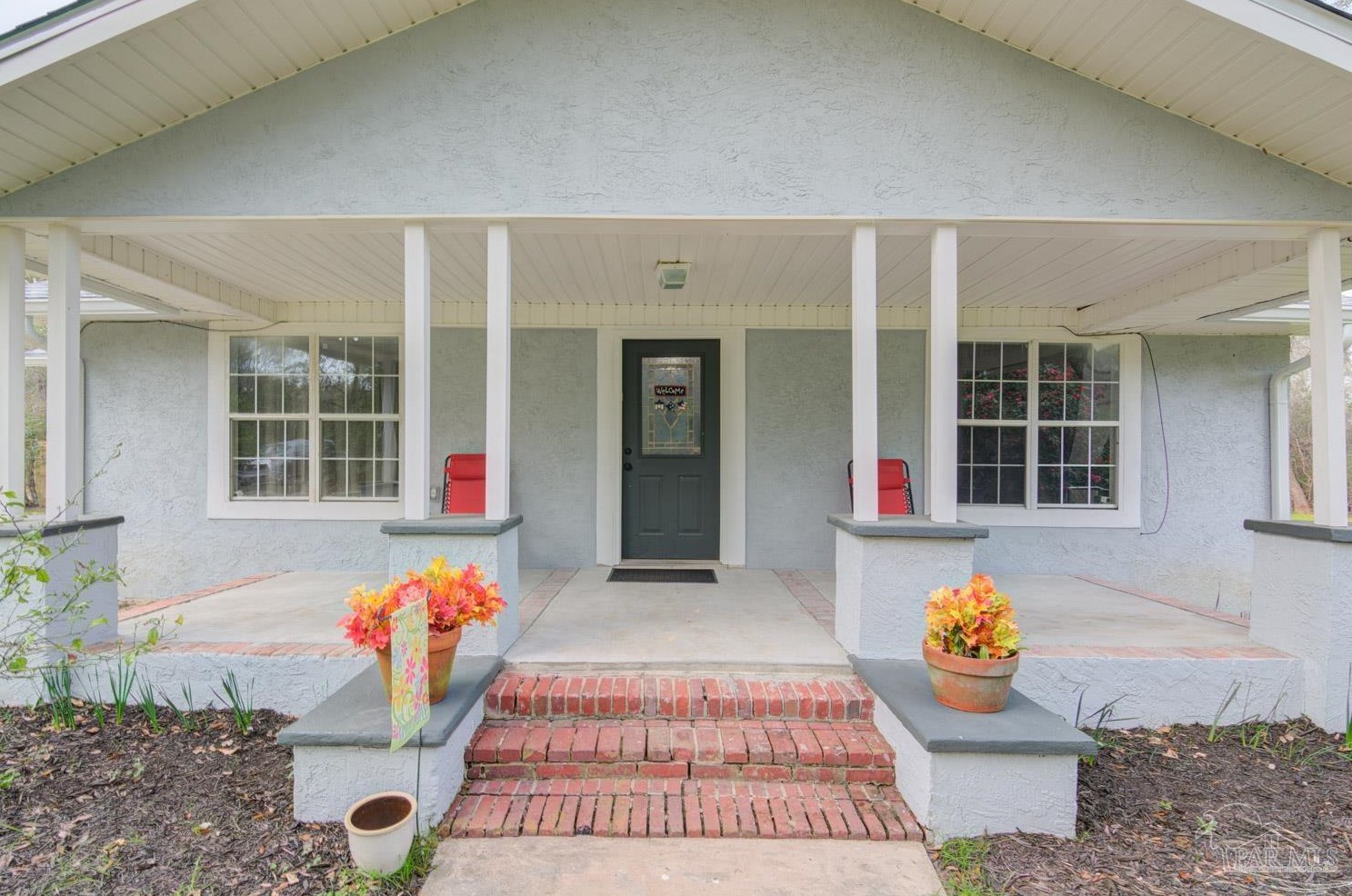 5714 Sunbeam St, Milton, FL 32570
