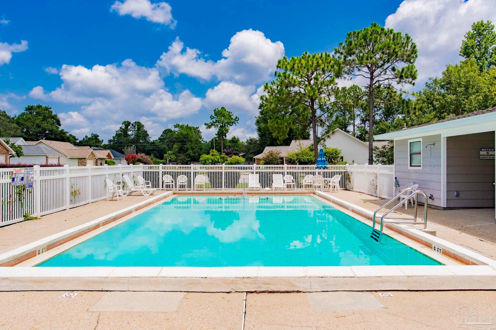 7171 N 9th Ave #d6, Pensacola, FL 32504