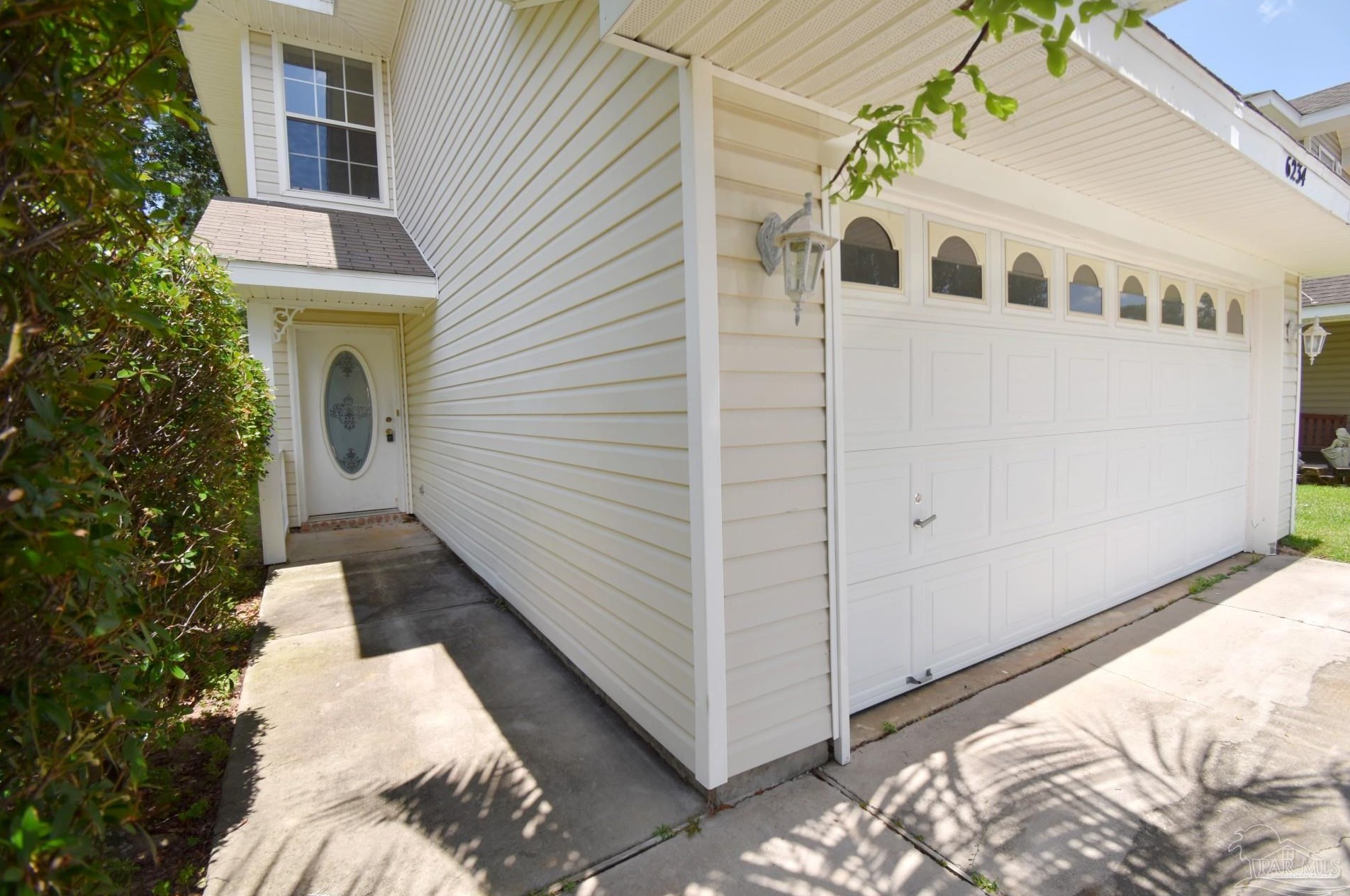 6234 Cottage Woods Dr, Milton, FL 32570