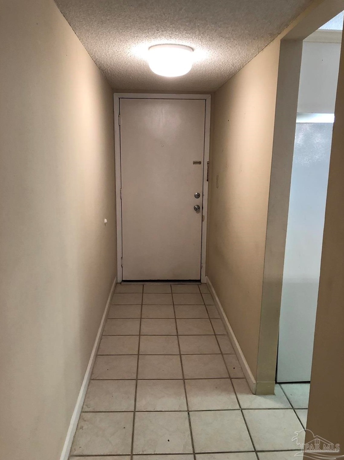 14100 River Rd, Pensacola FL  32507-9680 exterior