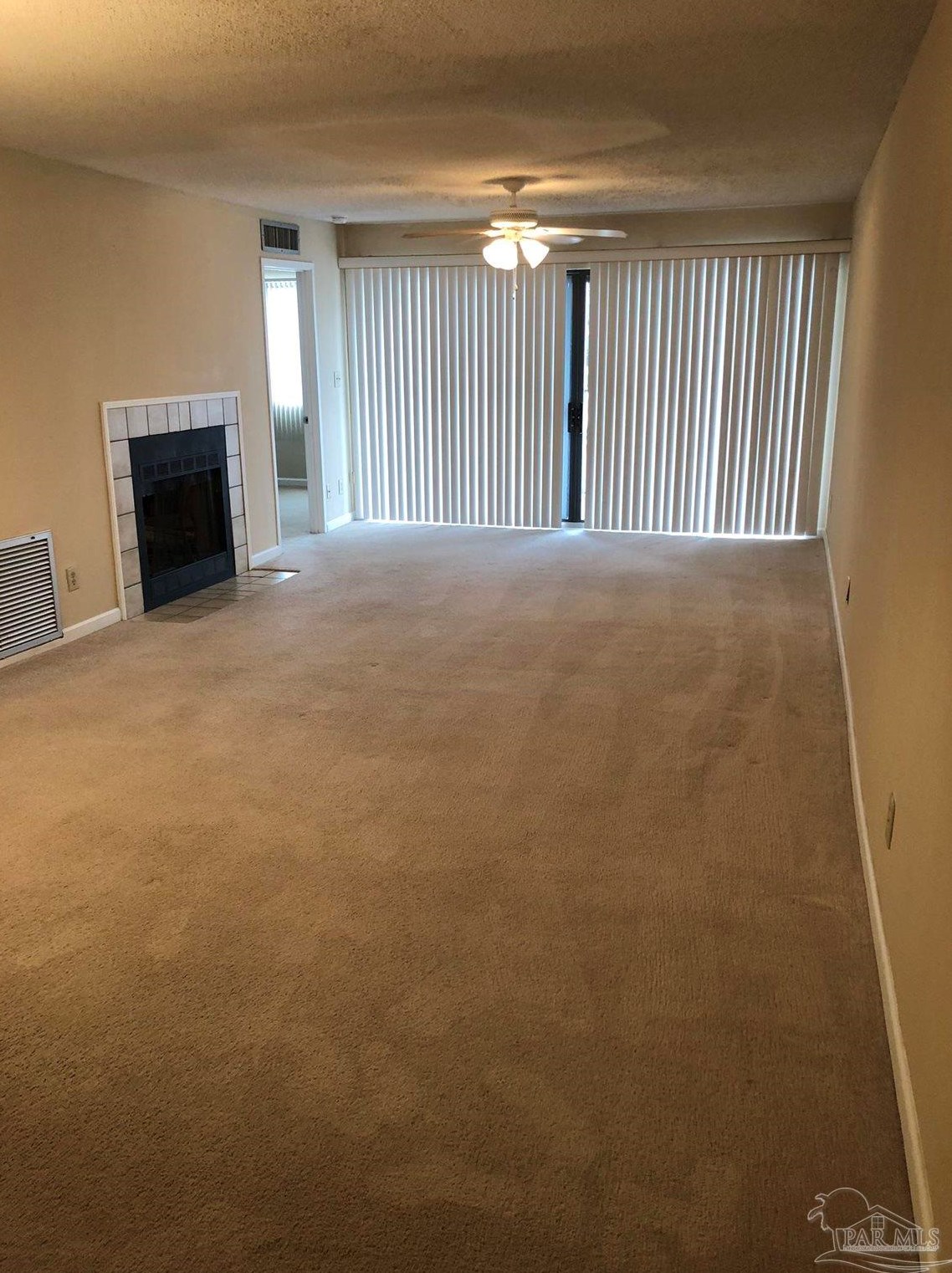 14100 River Rd #223b, Pensacola, FL 32507