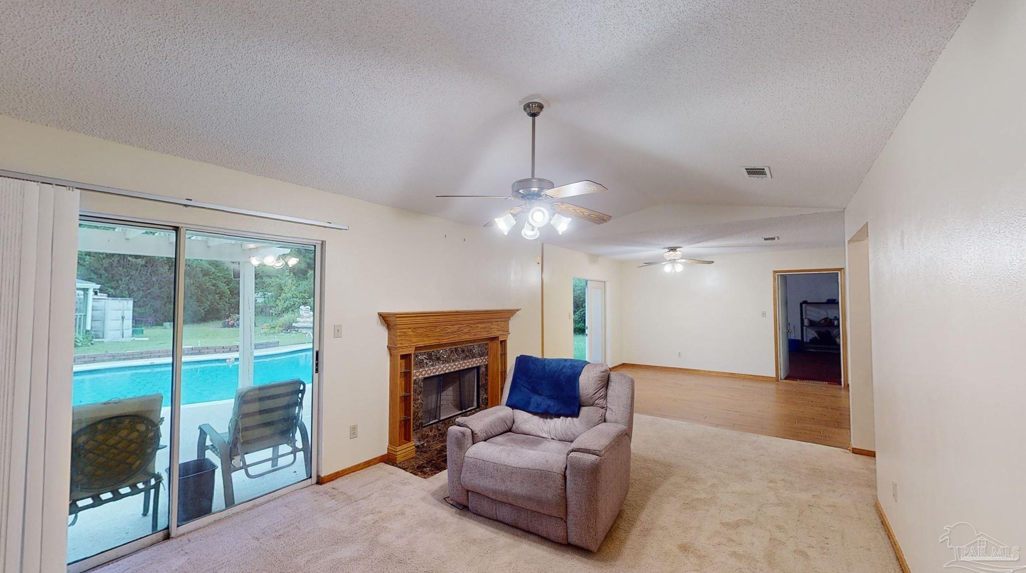 5709 Bentley Cir, Milton FL  32570-8726 exterior