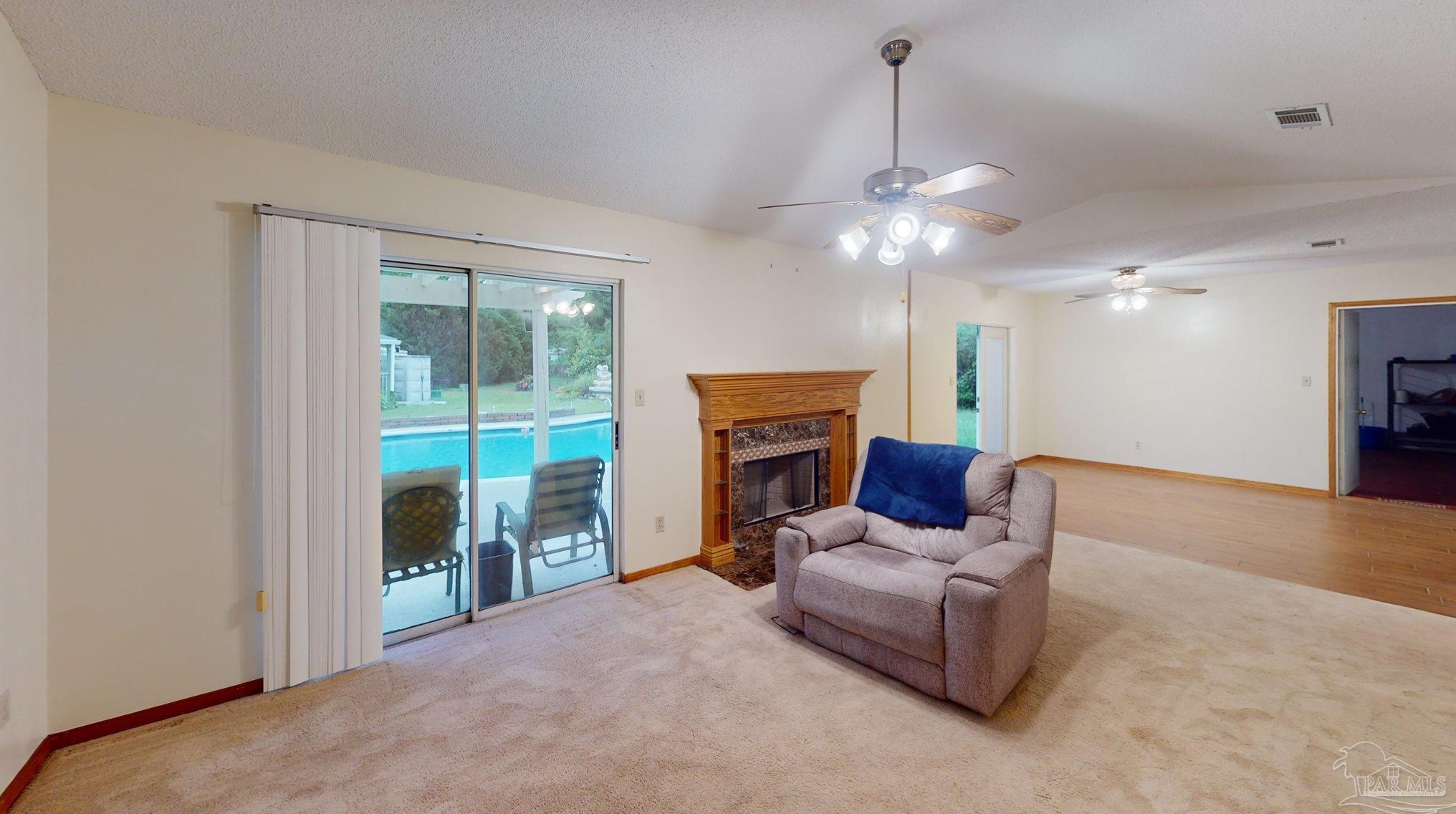 5709 Bentley Cir, Milton FL  32570-8726 exterior