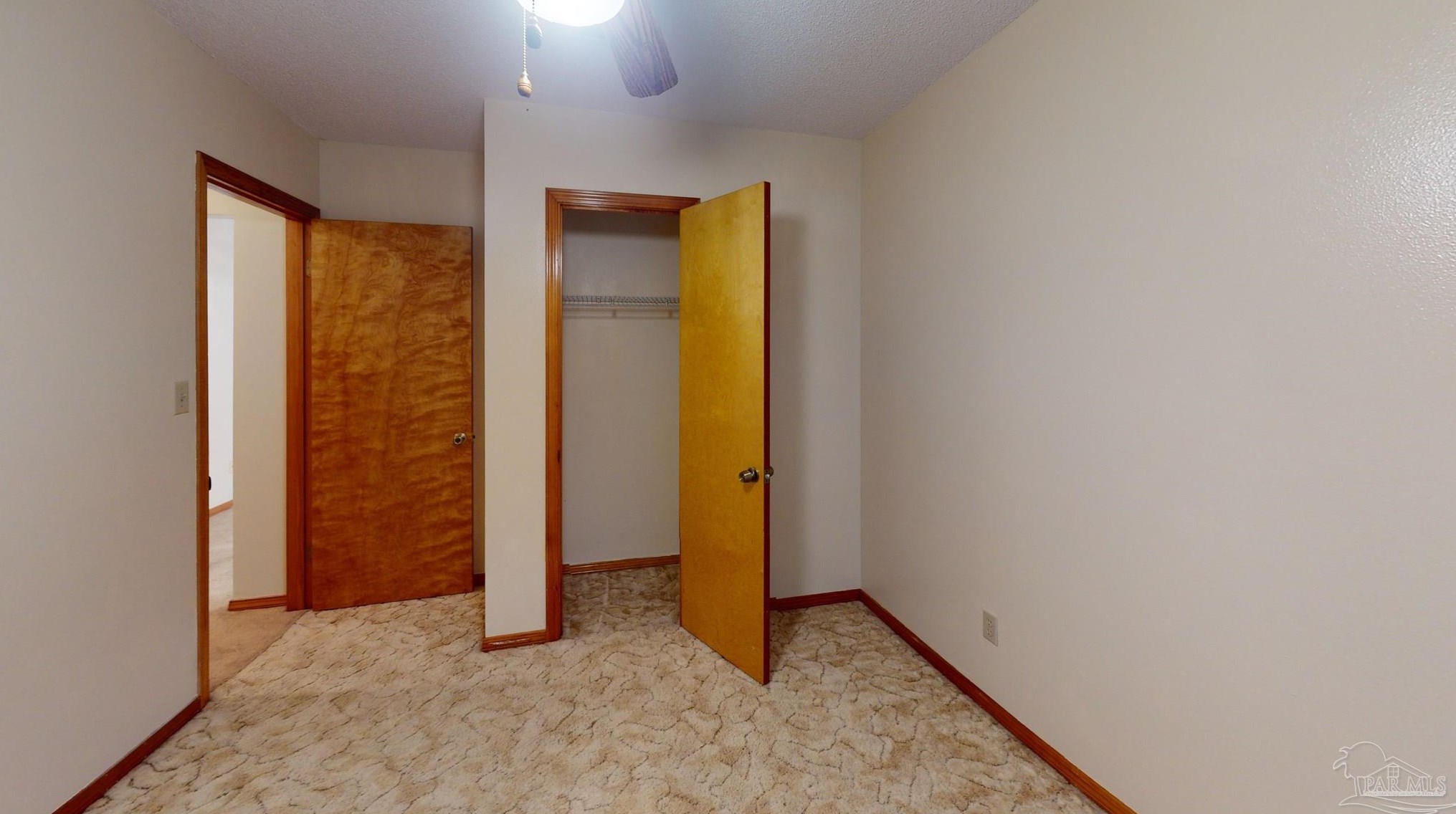 5709 Bentley Cir, Milton FL  32570-8726 exterior