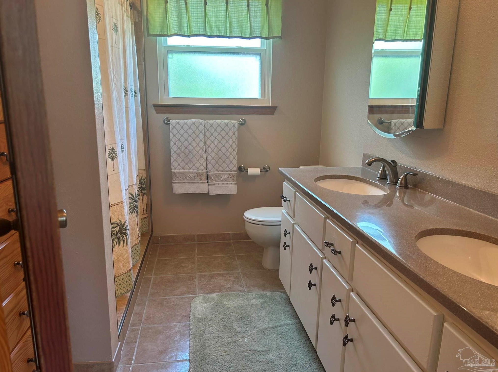 5709 Bentley Cir, Milton FL  32570-8726 exterior