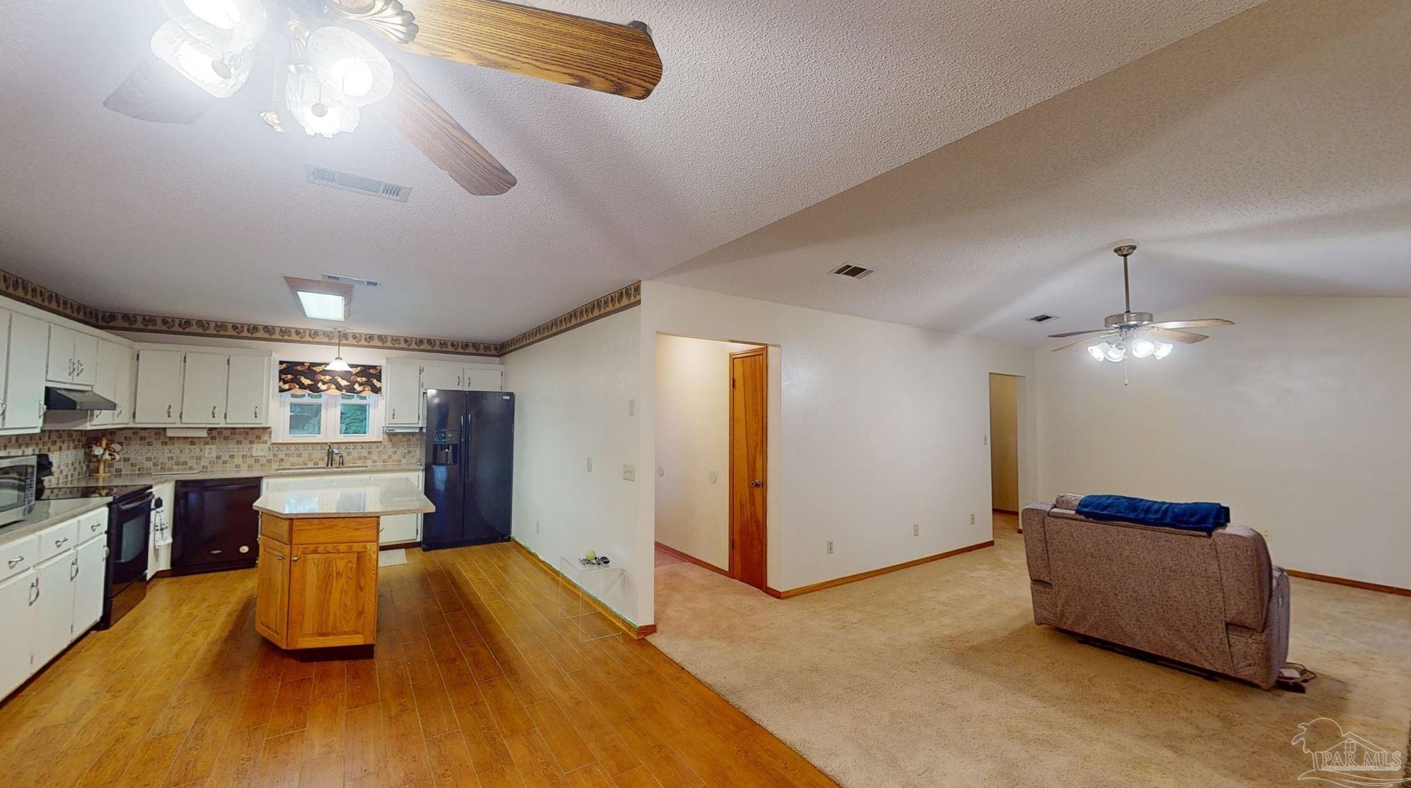 5709 Bentley Cir, Milton FL  32570-8726 exterior