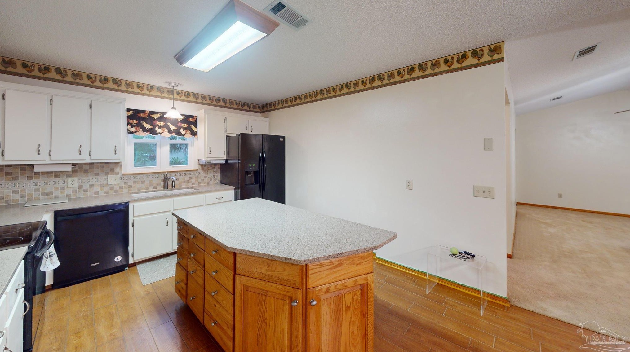 5709 Bentley Cir, Milton FL  32570-8726 exterior