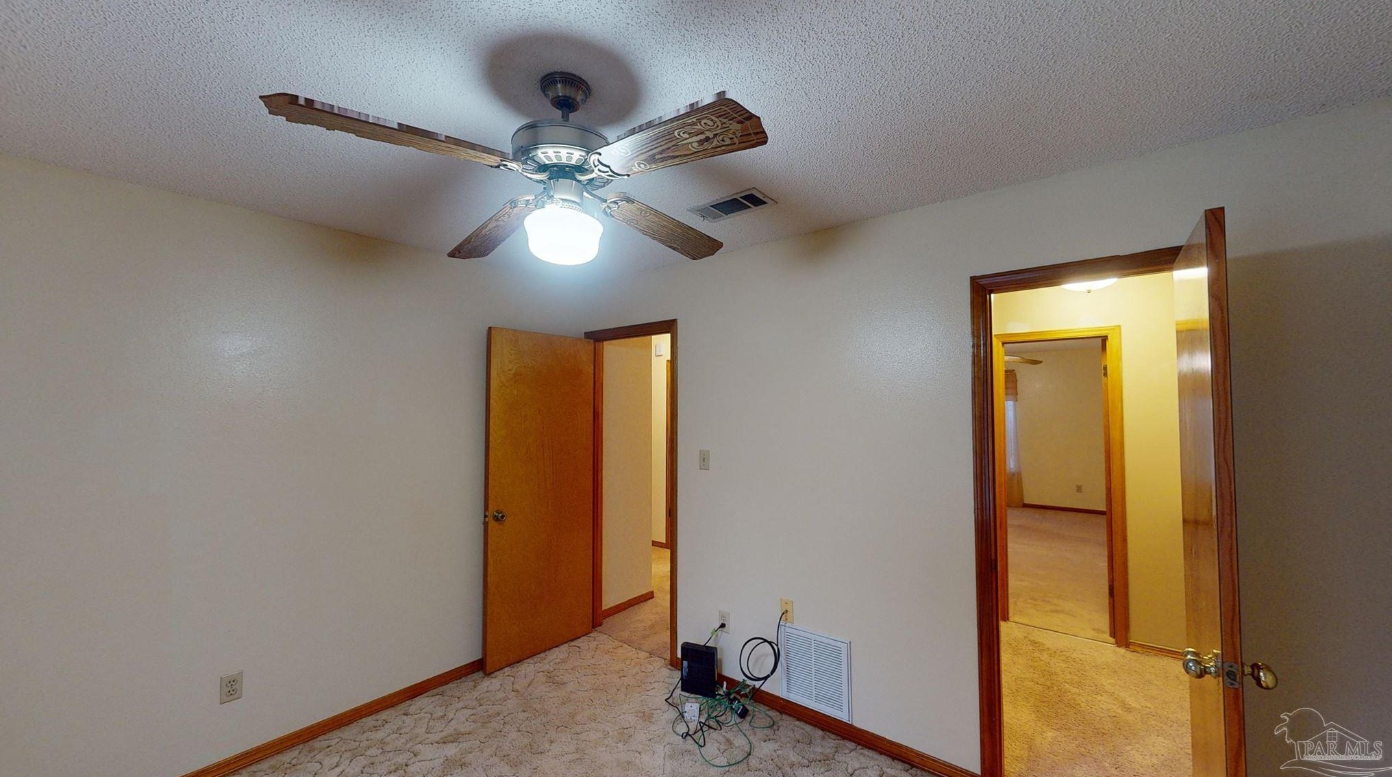 5709 Bentley Cir, Milton FL  32570-8726 exterior