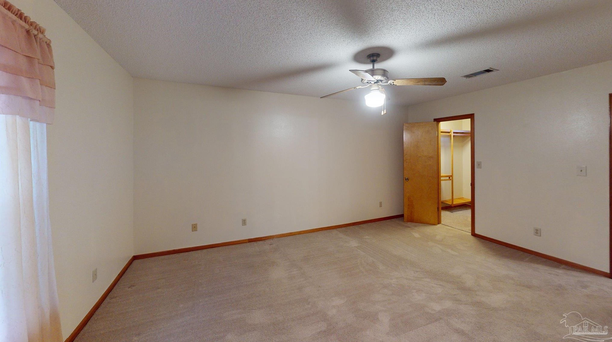 5709 Bentley Cir, Milton FL  32570-8726 exterior