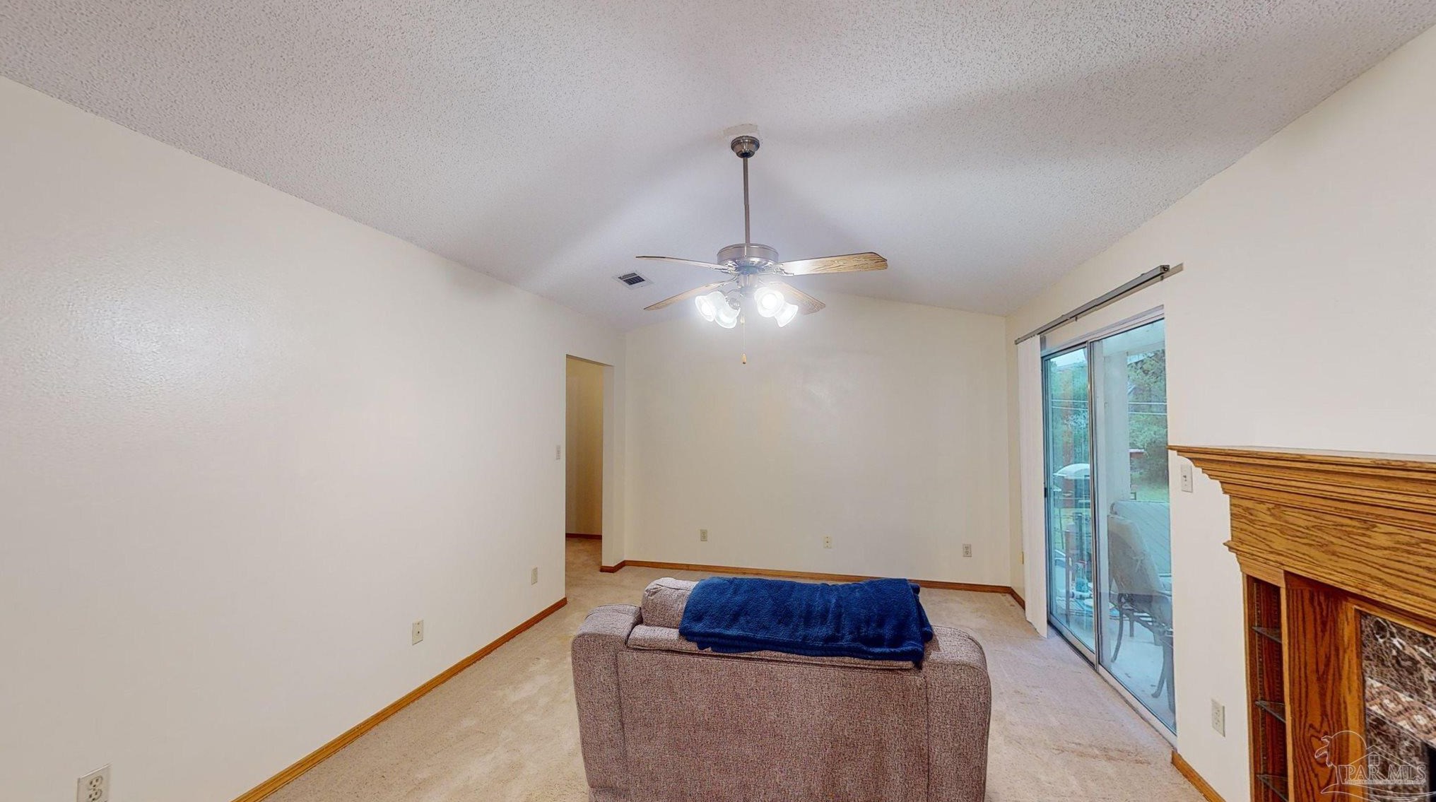 5709 Bentley Cir, Milton FL  32570-8726 exterior