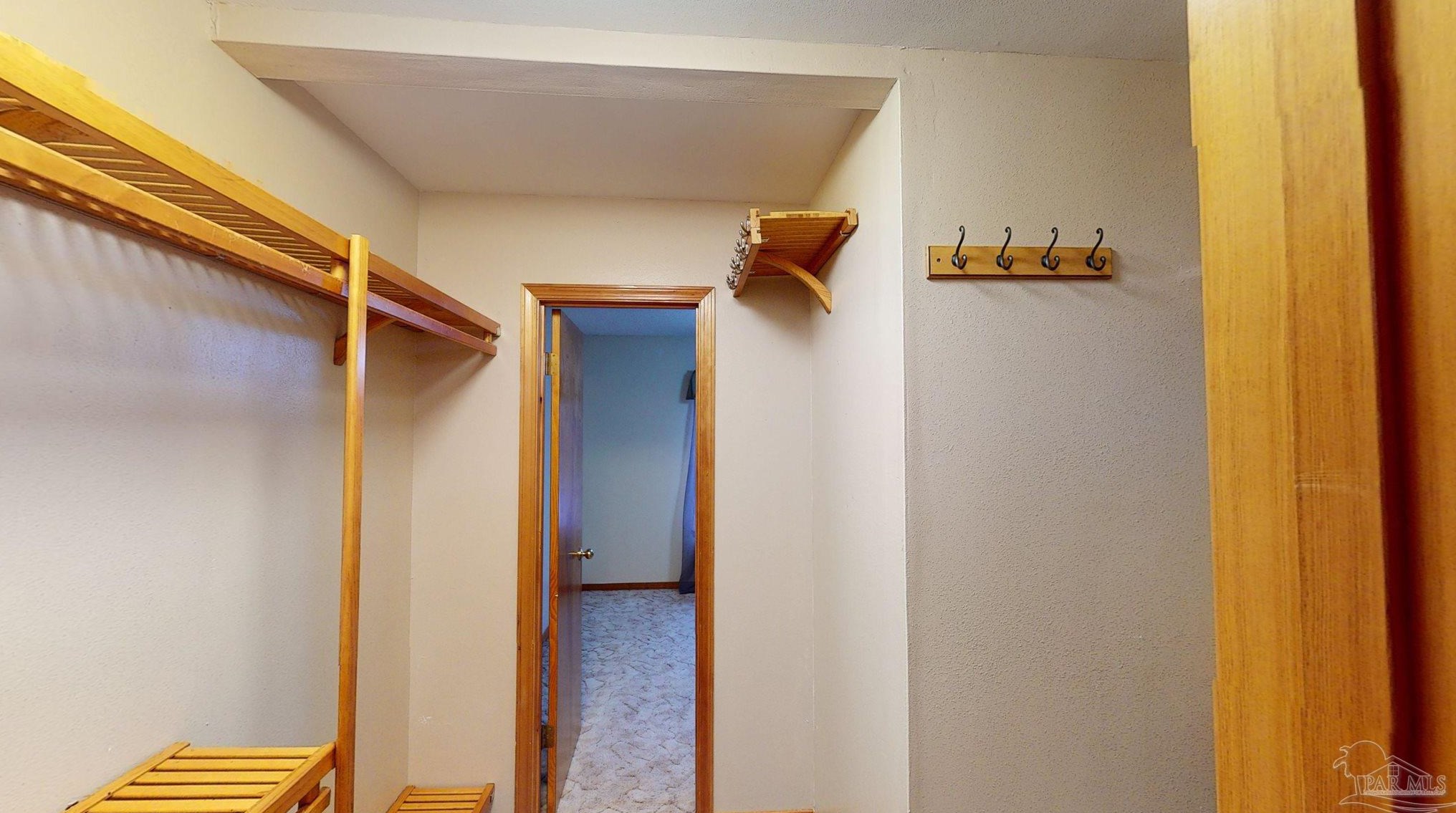 5709 Bentley Cir, Milton FL  32570-8726 exterior