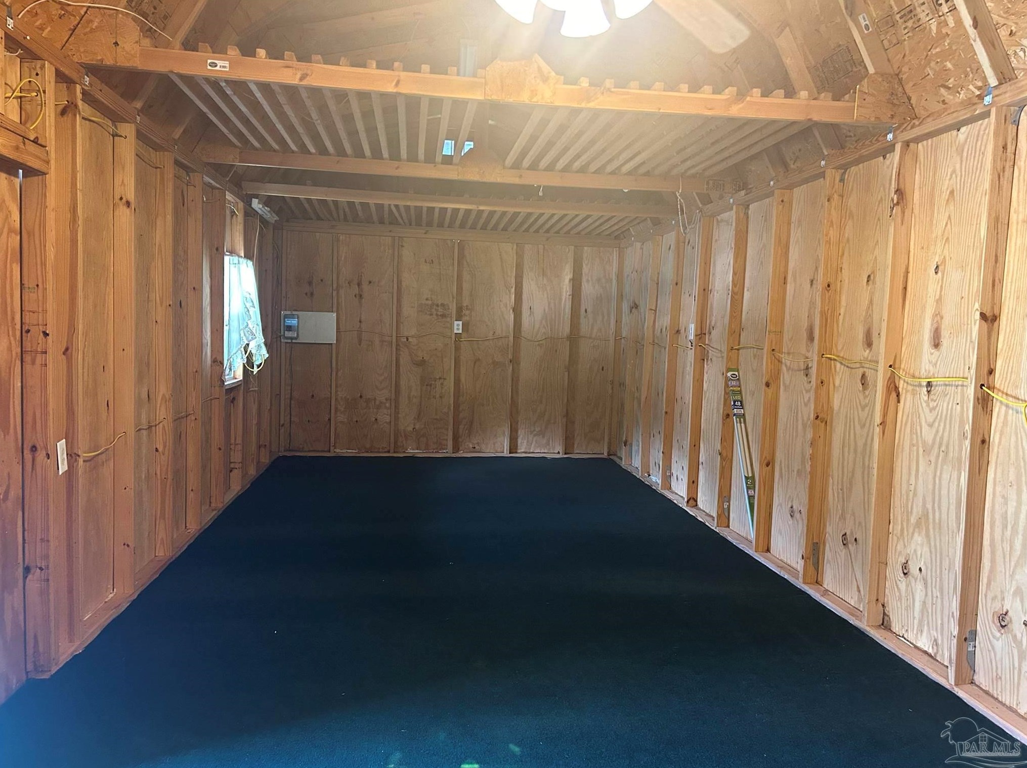 5709 Bentley Cir, Milton FL  32570-8726 exterior