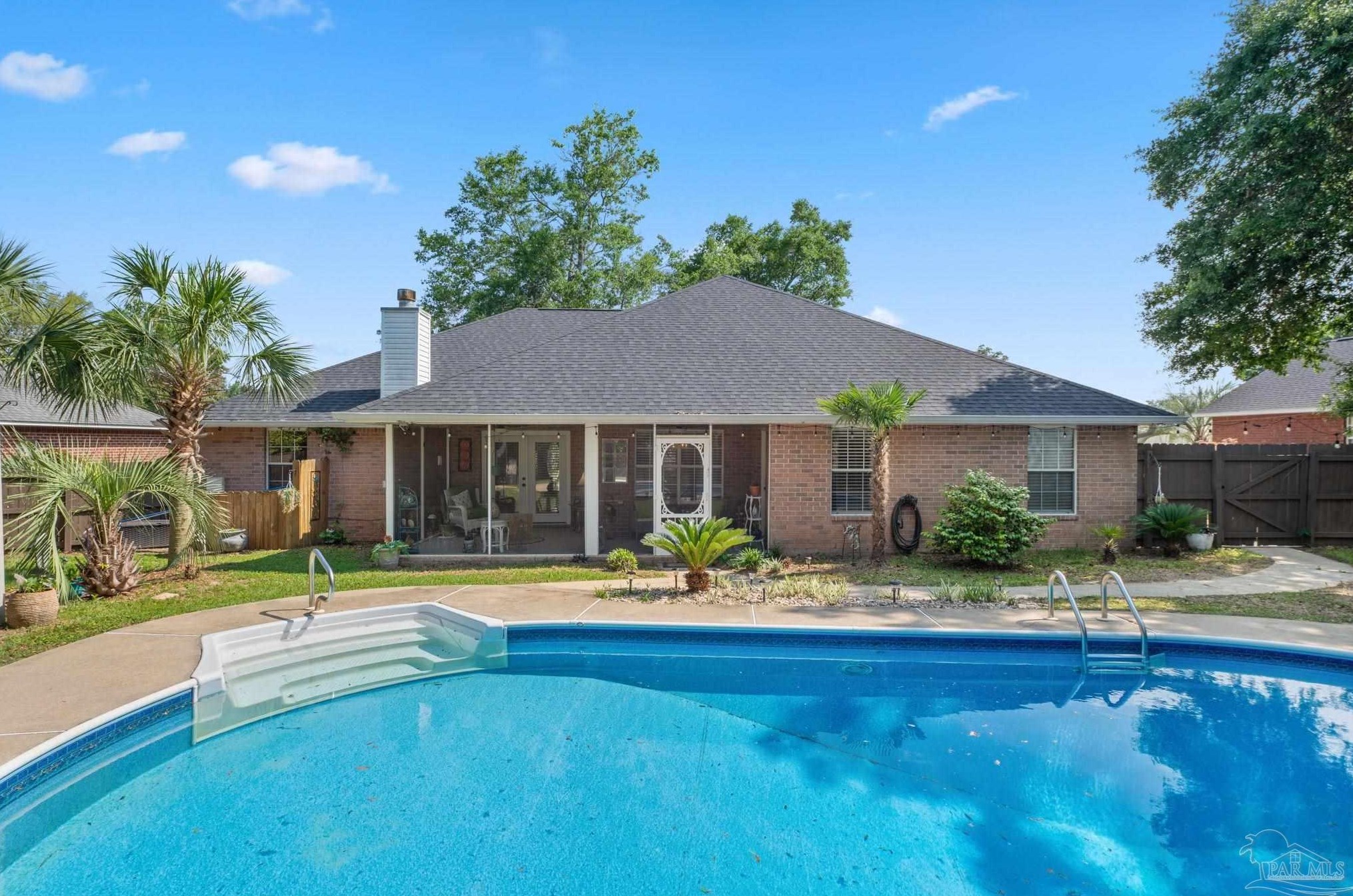 4250 Spindlewick Dr, Milton, FL 32572