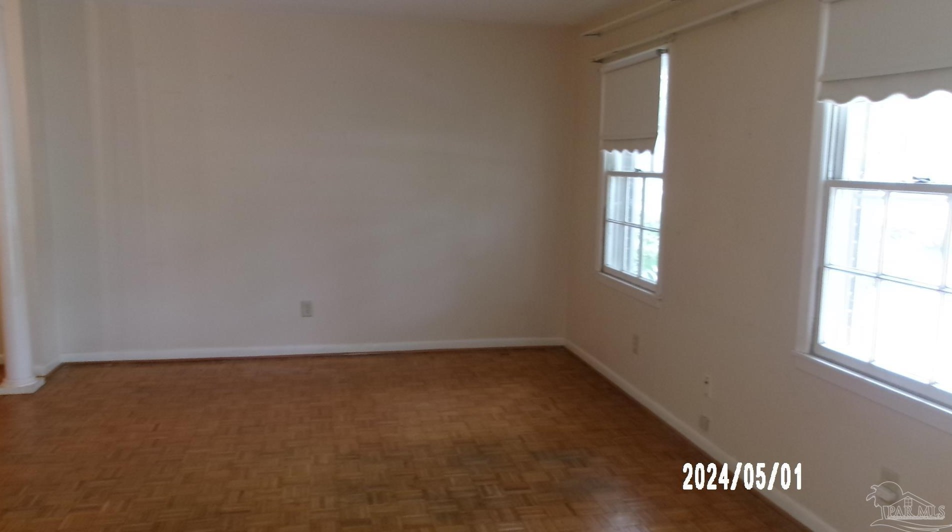 5708 San Gabriel Dr, Pensacola, FL 32504-8355