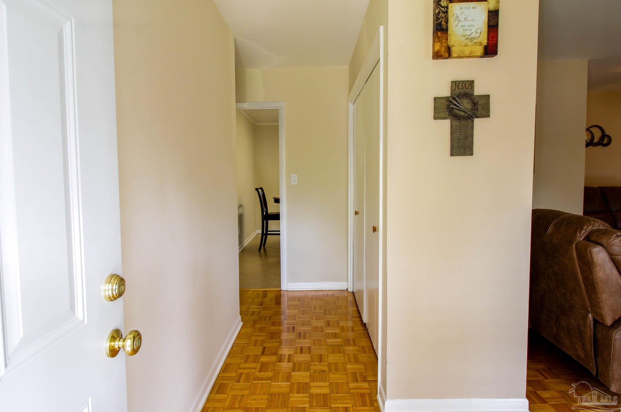 3511 Tide Dr, Pensacola, FL 32504-7421