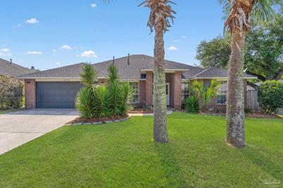 10991 Country Ostrich Dr - Photo 1