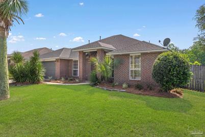 10991 Country Ostrich Dr - Photo 1