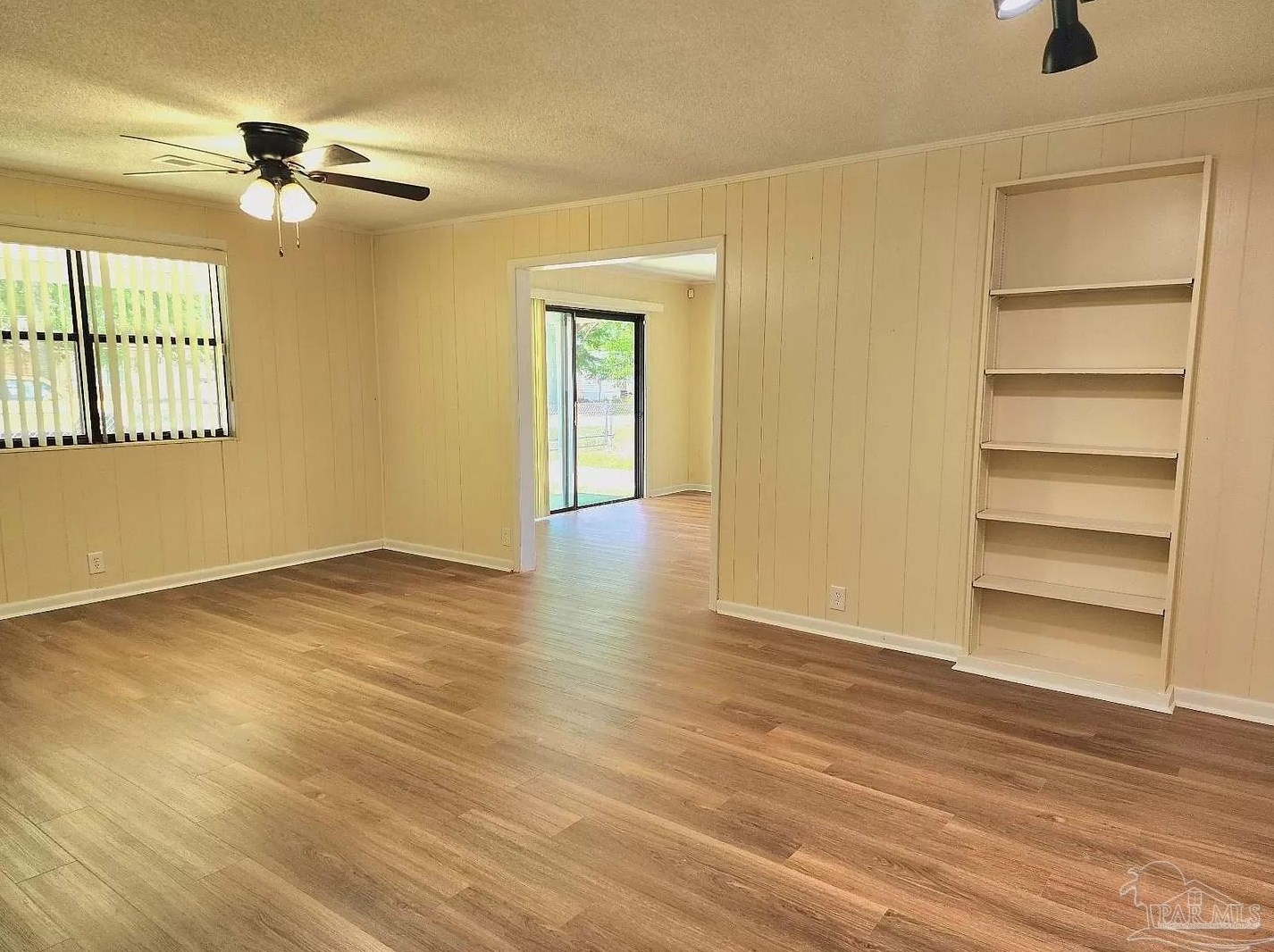 4816 Yorkshire Ave, Pensacola, FL 32506-4878