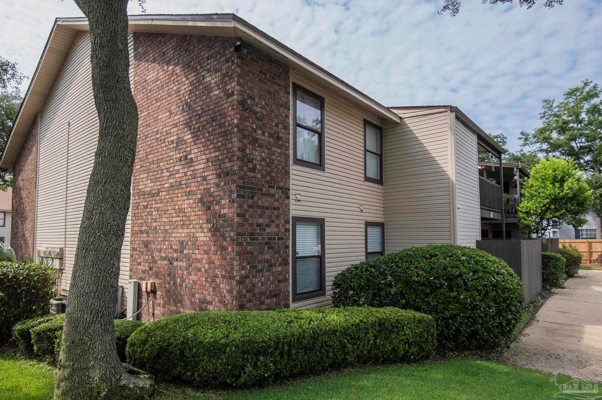 2201 Scenic Hwy #j 3, Pensacola, FL 32503