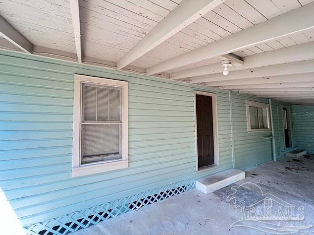 3118 Gadsden St, Pensacola, FL 32505-7418