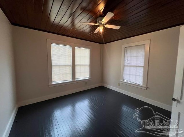 3104 Gadsden St, Pensacola, FL 32505-7418