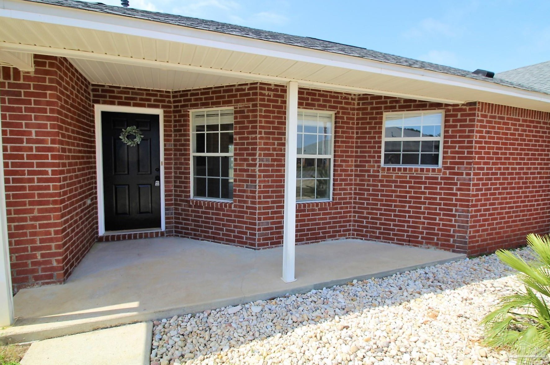 3329 Tiller Ct, Pensacola, FL 32507