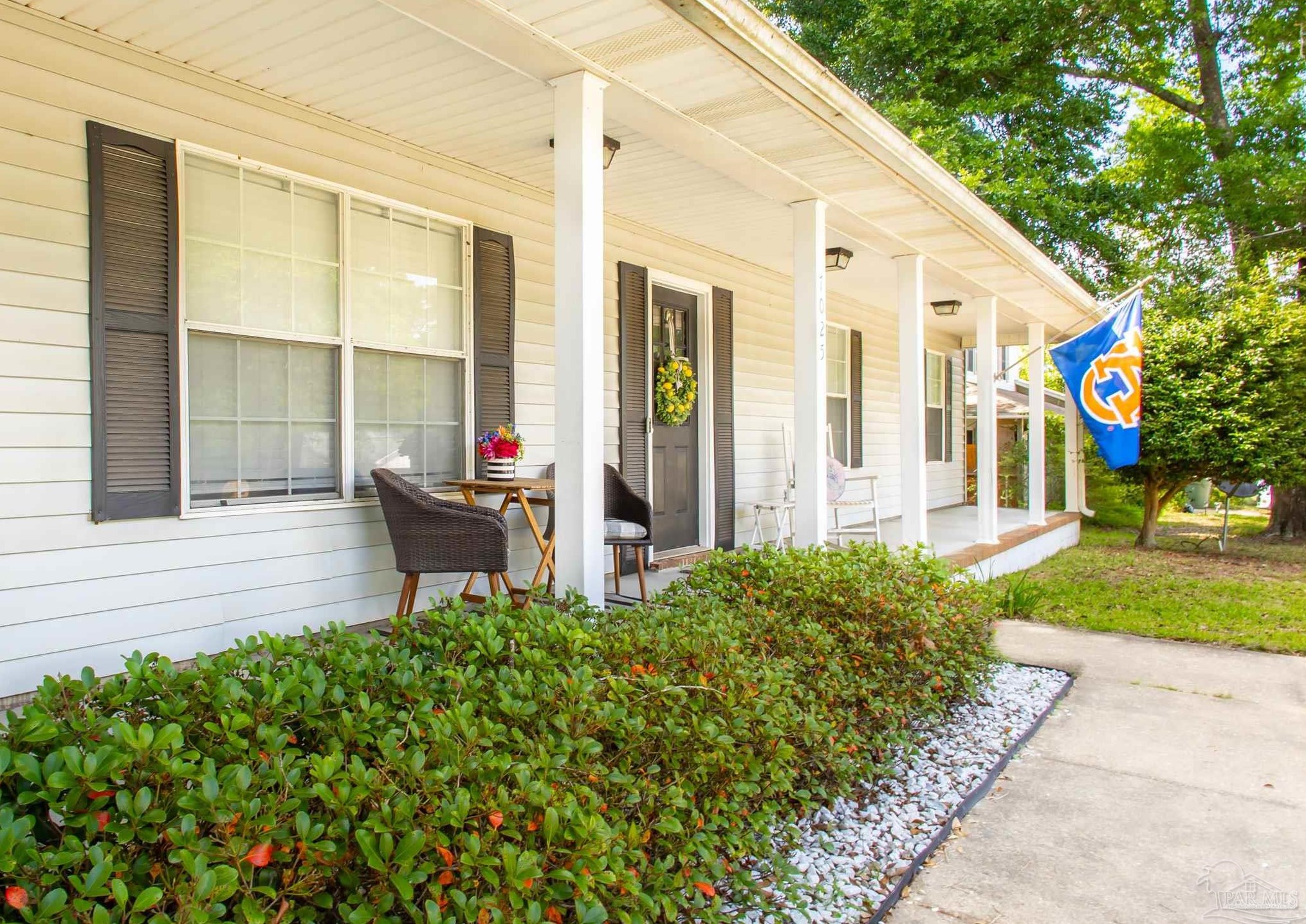 7025 Longleaf Creek Dr, Pensacola, FL 32526-9392