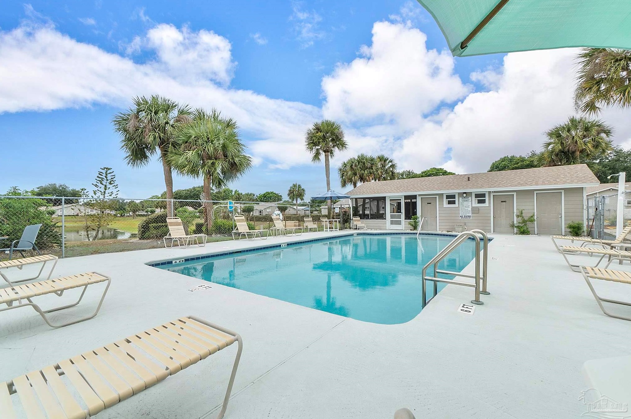 1924 Quail Ridge Ct #2503, Cocoa, FL 32926