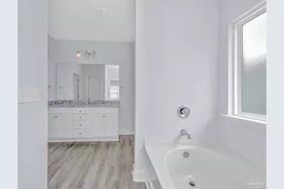 3846 Hawks Landing Cir, Pace, FL 32571 - Photo 20