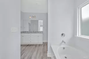 3846 Hawks Landing Cir, Pace, FL 32571 - Photo 20