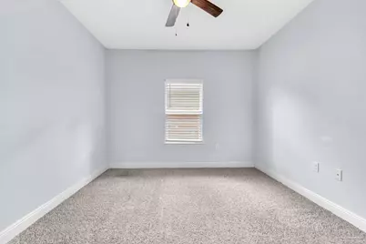 3846 Hawks Landing Cir, Pace, FL 32571 - Photo 26